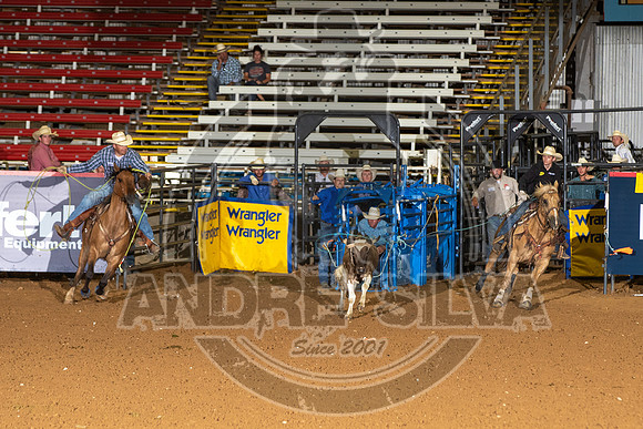 2020_06_06_Mesquite_Team Roping_Cash Hendrick Clint McMurtry_215_Silva