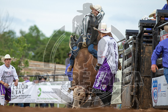 2021_May_08_PBR_Cassvile_TX_395