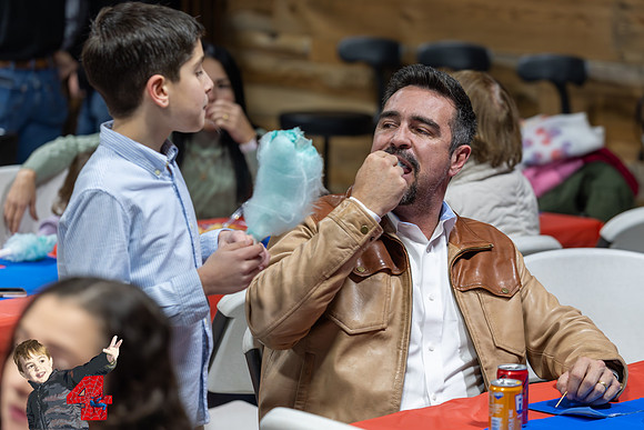 2025_Feb_12_Theo_Leme_489