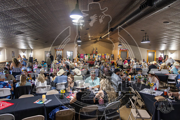 2025_May_31_Decatur_TX_888