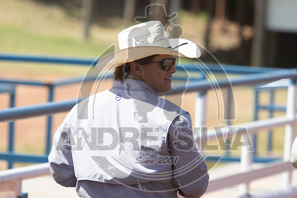 2024_July_02_Team_Roping_249