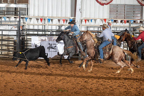 2024_Nov_02_Quin_McCoy_162
