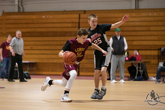 02_21_2019_Lenox_012