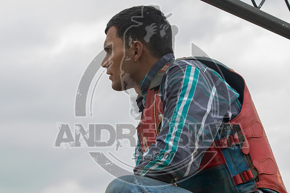 A7D_4965