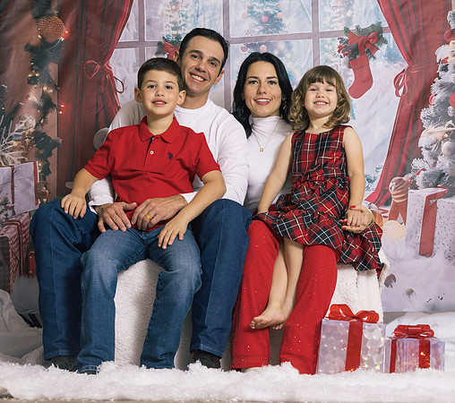 24_Dec_23_Teodoro_022
