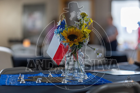 2025_May_31_Decatur_TX_686
