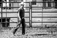 2021 Aug 11 - Alves Ranch