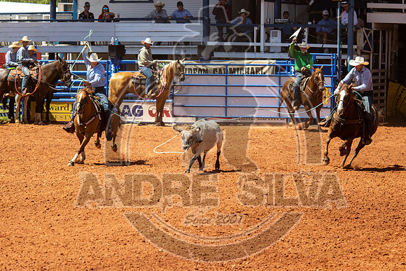 2024_July_02_Team_Roping_294