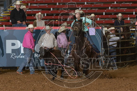 2021Mesquite_R01_BAR_Rylea Fabrizio_113