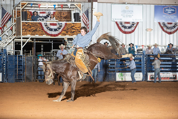 2024_Nov_02_Quin_McCoy_133
