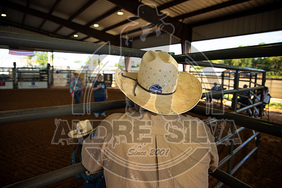 2024_Aug_21_Erick_OK_392