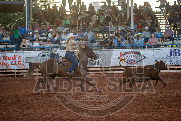 2024_July_06__4614