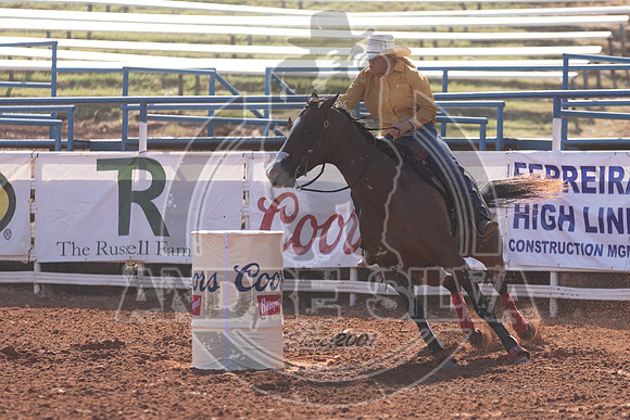 2024_July_03_Barrel Racing_1253