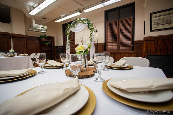 2022_Jan_05_wedding_0017