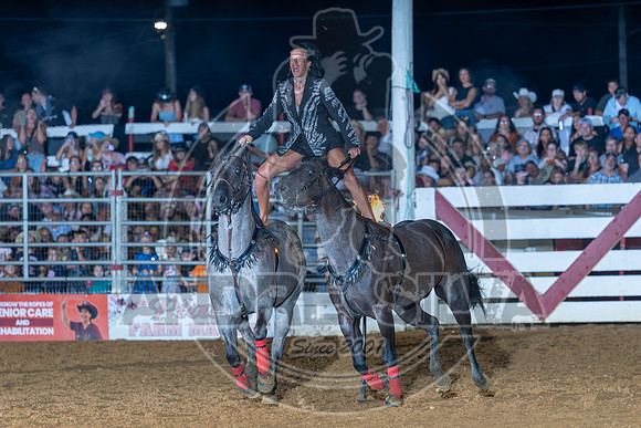 2025_CowtownRodeo_Pilesgrove_NJ_Dusti_Dickerson_099
