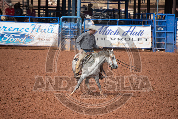 2024_July_06_Ranch_Horse_Competition_3706