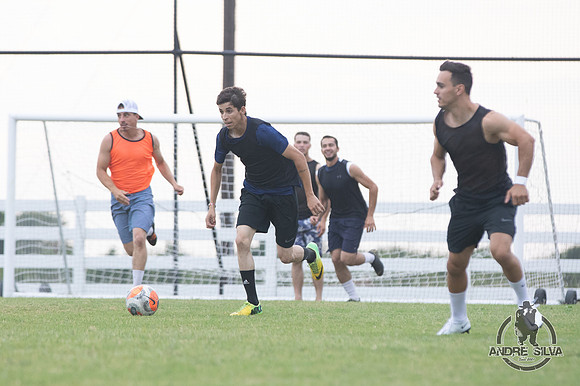 2021_Aug_16_Soccer_Jose_Vitor_027