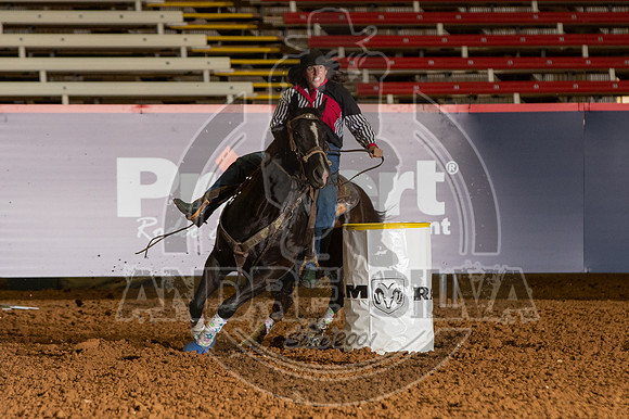 2020_06_06_Mesquite_Barrel Racing_Chancie_Rogers_104_Silva