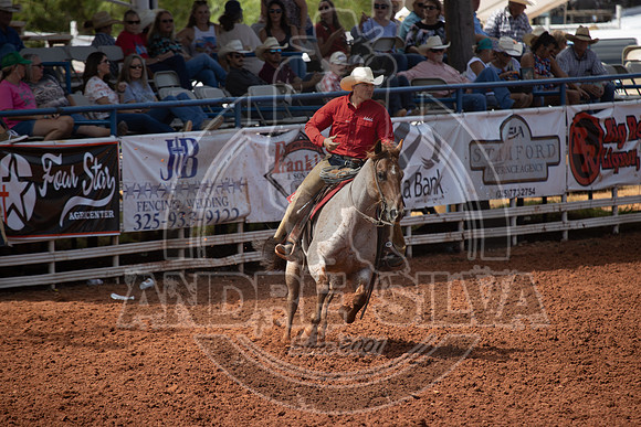 2024_July_06_Ranch_Horse_Competition_3912