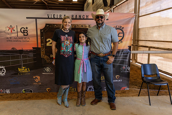2024_May_17_VieiraRanch_133
