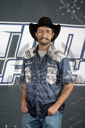 2021_Dec_02_UBF_Fort_Worth_051