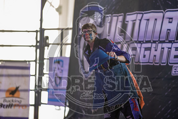 2022_May_14_UBF_021