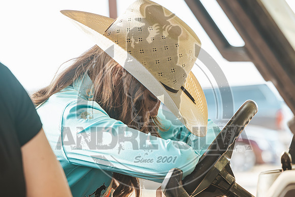 2024_Aug_07_Erick_OK1_447