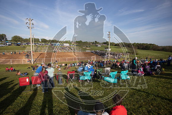 2021_May_08_PBR_Cassvile_TX_178