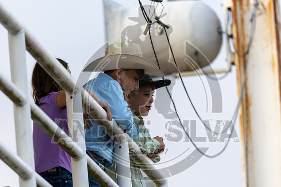 2025_August_02_Cowtown_Rodeo_148