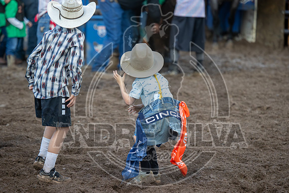 2024 Eagle_Mutton Busting_1623-AndreSilva