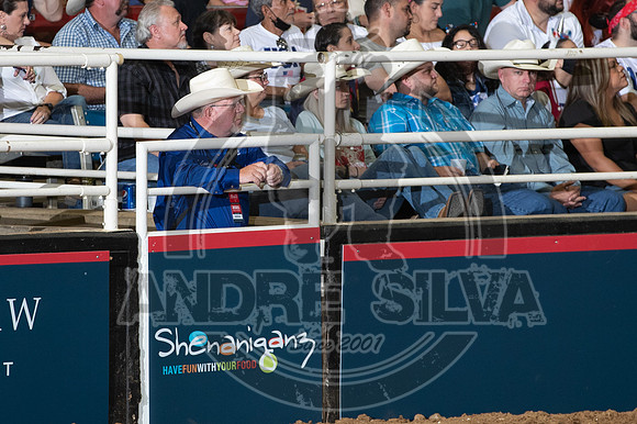 2021Mesquite_R01__327