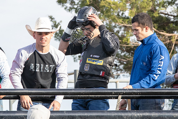Leme_Ranch_02_25_2020_029