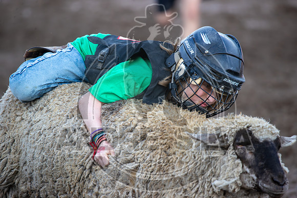 2024 Eagle_Mutton Busting_1582-AndreSilva