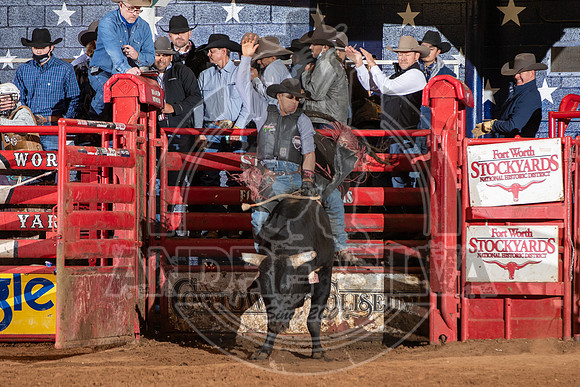 2021_Jan_01_ABBI_288