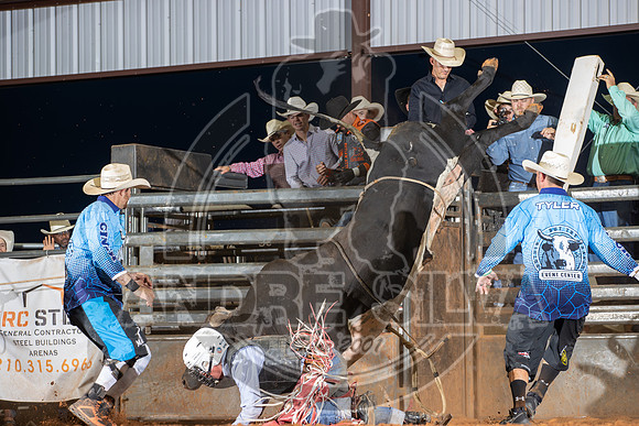 2024_July_10_Erick_OK_131