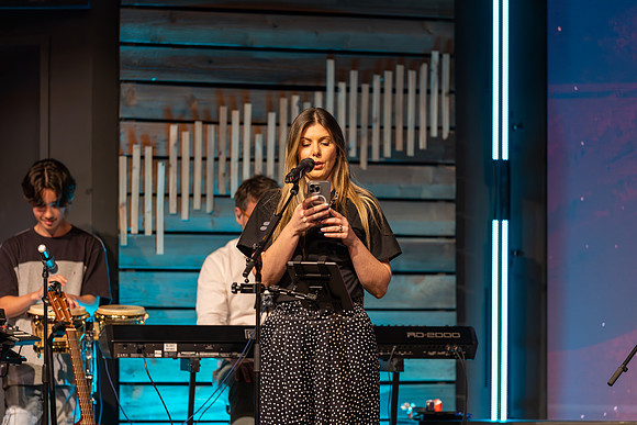 2025_April19_NLCC_068