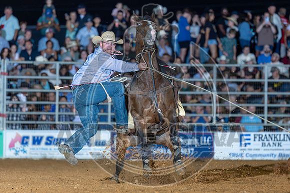2025_CowtownRodeo_Pilesgrove_NJ_TD_Ty_Rumford_AS_214