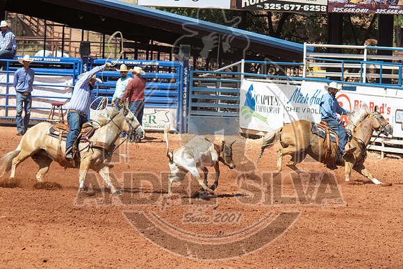 2024_July_02_Team_Roping_233