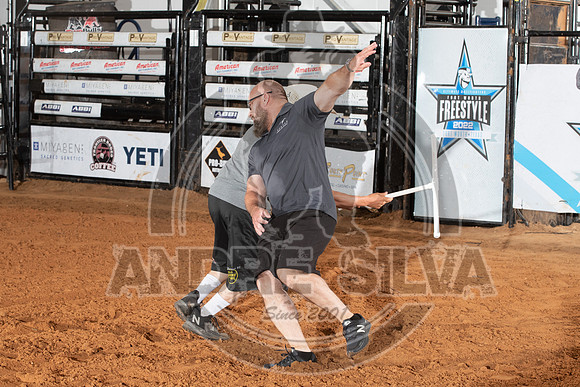 2022_May_18_UBF_034