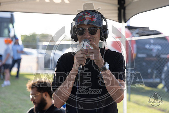 2025_May_31_Decatur_TX_924