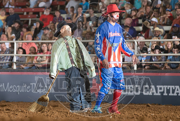 2021Mesquite_R01__055