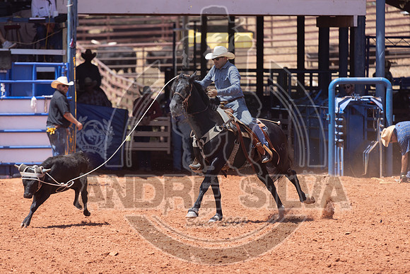 2024_July_03__1522