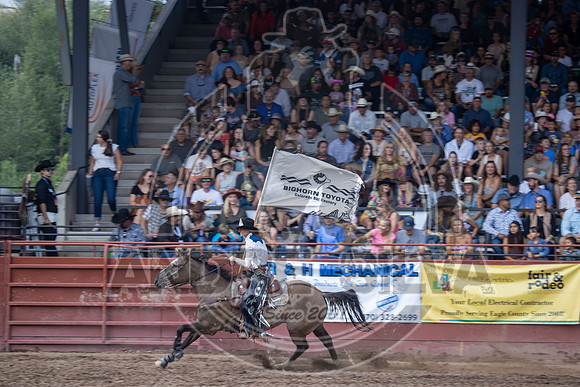 24_July_25_Eagle_CO_080