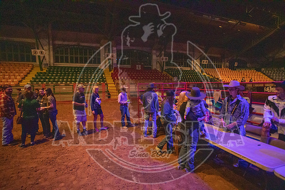 2021_Dec_02_UBF_Fort_Worth_315