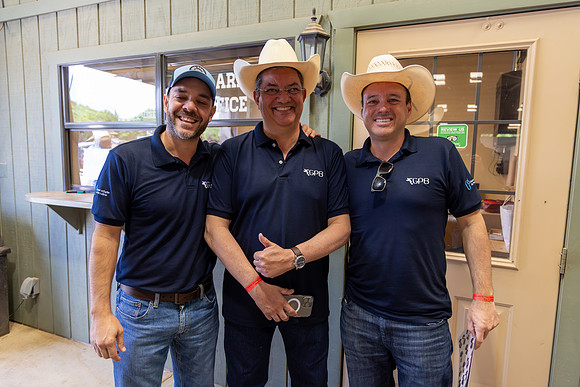 2024_May_17_VieiraRanch_184