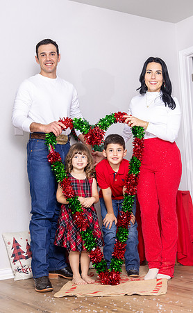 24_Dec_23_Teodoro_078