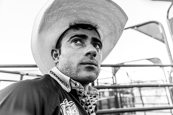 2024_July_10_Austin_Gamblers_251