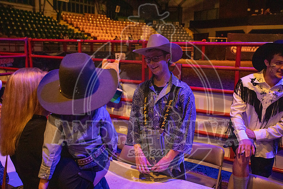 2021_Dec_02_UBF_Fort_Worth_316