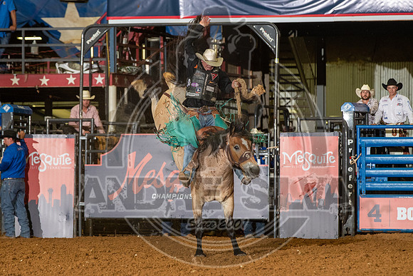 2020_06_06_Mesquite_Saddle_Bronc_Riding__493_Silva