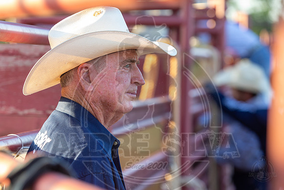 08_16_19_Denton_013_Silva